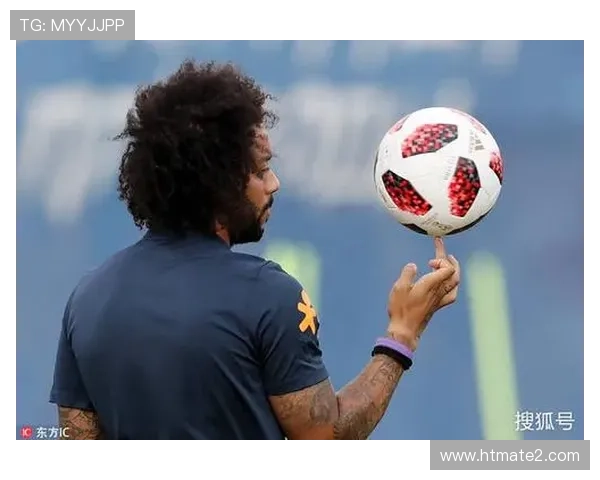 热苏斯在巴西队的表现稳定，逐渐成为战术核心和有效的锋线杀手