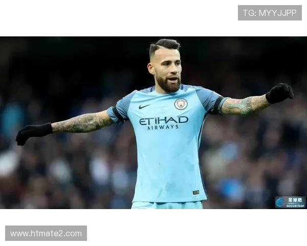 奥塔门迪的丰富经验助力球队提升竞争力，展现稳定的领导力与技战术智慧