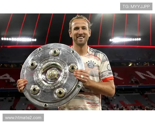 哈里·凯恩回顾足球生涯巅峰时刻，解析传奇前锋的辉煌轨迹与影响力