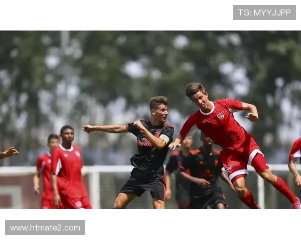 本菲卡近阶段状态回暖，持续保持连胜势头攀升联赛积分榜位置