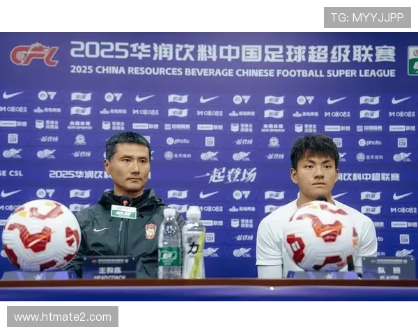 奥布拉克国王杯决赛零封对手，助球队夺冠