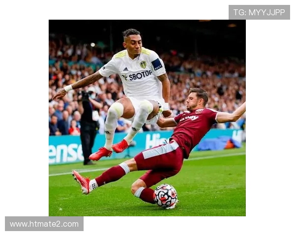 热苏斯比赛强度分析：跑动数据与对抗表现持续提升