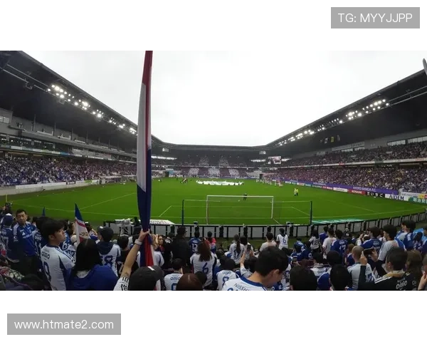 足球球迷意见反映观赛体验与赛事关注焦点变化