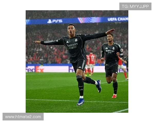 姆巴佩再获法国足球先生，本赛季表现稳健持续领跑本土球员