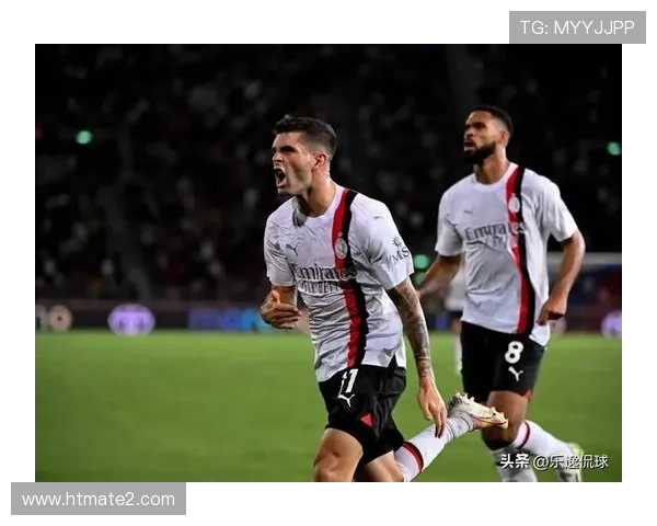 阿贾克斯本赛季进攻数据表现稳健，场均射正与关键传球数持续提升