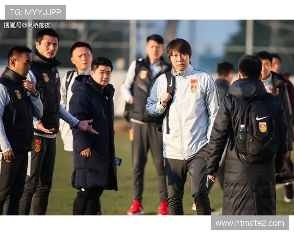 秘鲁队控球能力表现稳健，近期比赛传球效率持续提升