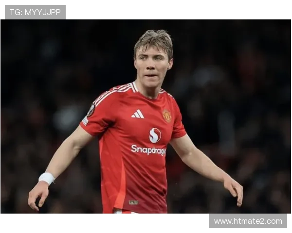 奥塔门迪头球能力突出，防守端表现稳健