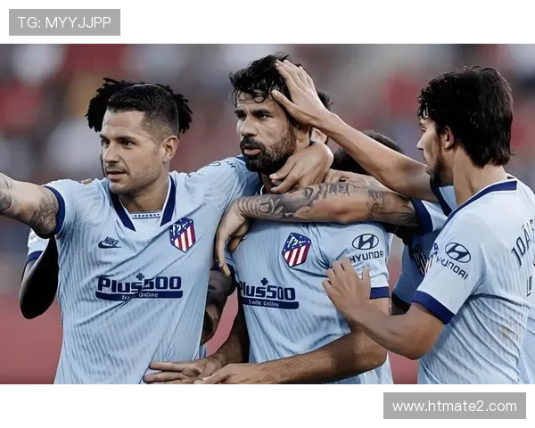 马洛卡本赛季控球能力表现稳健，中场组织效率持续提升