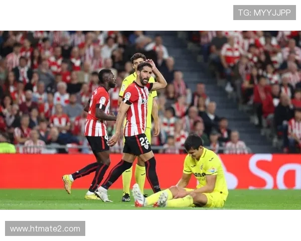 洛塞尔索球队贡献