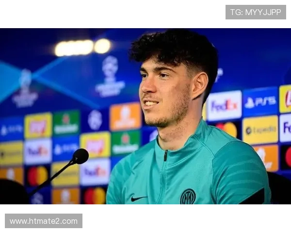 巴斯托尼欧战经验