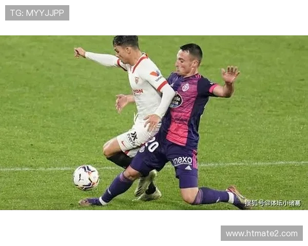 西甲冠军争夺形势分析:当前阶段竞争格局与关键球队走势