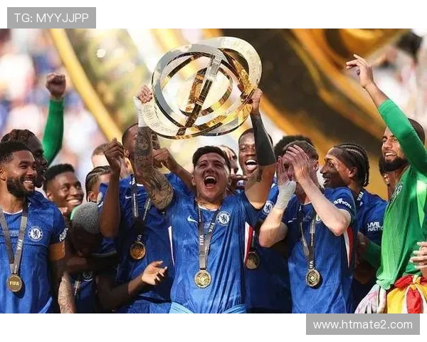 恩佐的最高荣誉：世界杯冠军成员身份解析
