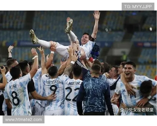 安赫尔·迪马利亚：单赛季助攻领跑欧洲联赛解析