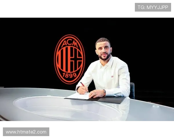 凯尔·沃克作为欧冠冠军主力是否达成生涯最高荣誉