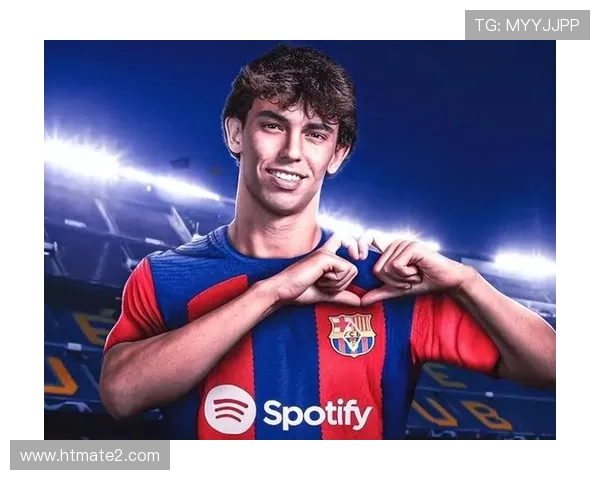 面对顶级后卫:菲利克斯如何利用技术优势 面对顶级后卫:菲利克斯如何利用技术优势