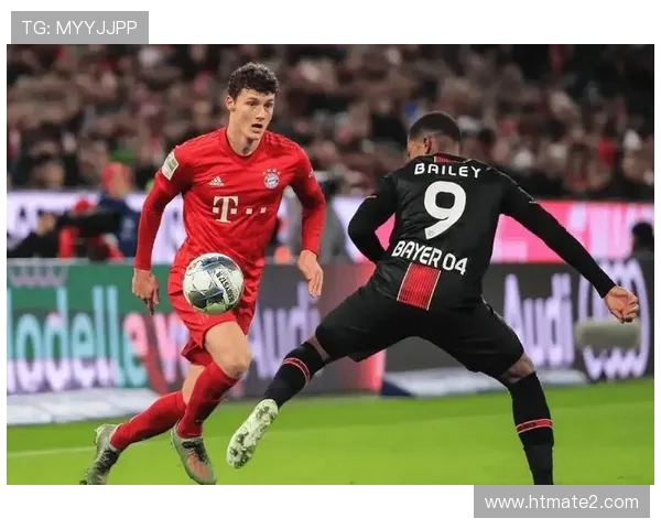 拜仁欧冠竞争力是否下降，竞争格局变化对球队表现产生影响