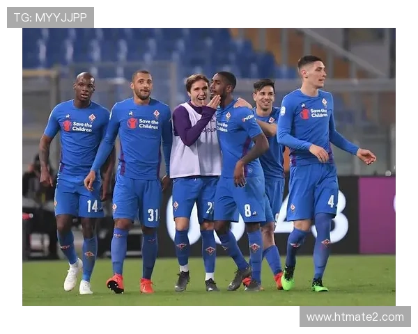 库蒂尼奥近期状态回暖与表现稳健分析 库蒂尼奥近期状态回暖与表现稳健分析