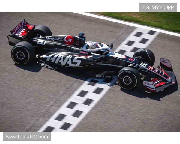 维尔茨能否成为世界第一中场:组织能力与比赛影响力分析