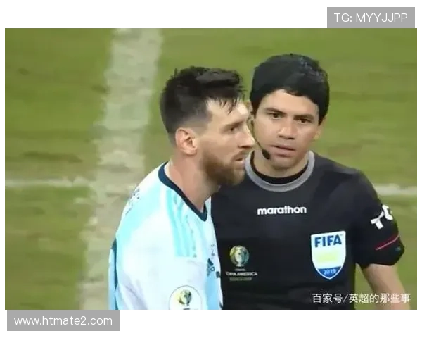 劳塔罗把握机会能力差?终结效率与门前决策分析 劳塔罗把握机会能力差?终结效率与门前决策分析