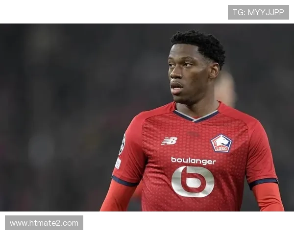 乔纳森·戴维从中锋到二前锋的角色演变分析