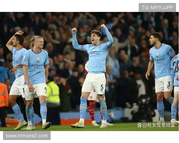 哈兰德vs莱万：终结效率与战术价值对比分析