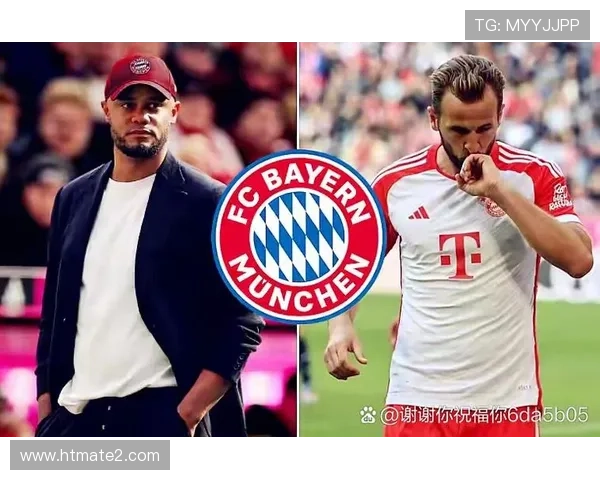 奥利塞助攻效率的背后：战术角色与出球方式的解析