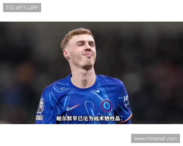 帕尔默能否进入主力阵容：战术适配与竞争格局分析