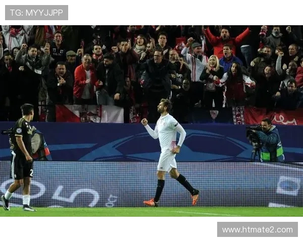 洛伦特中场价值凸显,本赛季表现稳健 洛伦特中场价值凸显,本赛季表现稳健