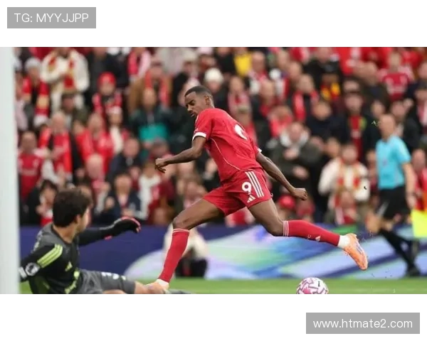 利物浦赢球优势存在,但近期场面控制能力阶段性变化,对竞争格局带来影响