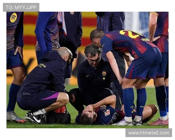 巴萨近期连败暴露体系漏洞，稳定性面临考验