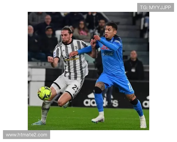 尤文图斯强强对话屡陷被动：节奏失控成关键制约，非实力不足