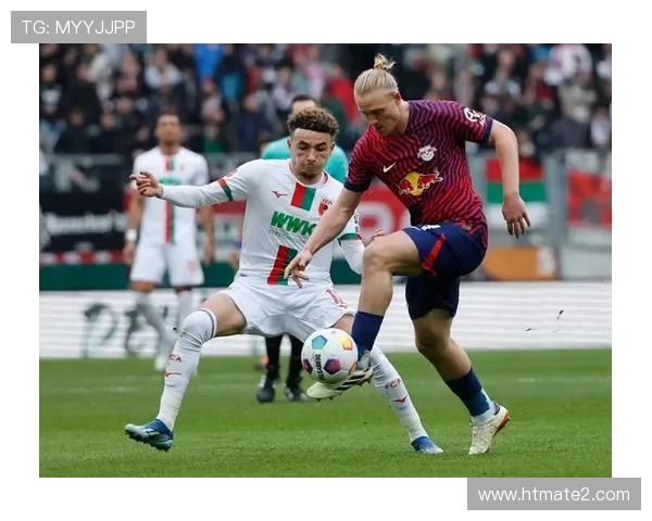 拜仁德甲统治地位面临挑战，联赛竞争加剧格局出现阶段性变化