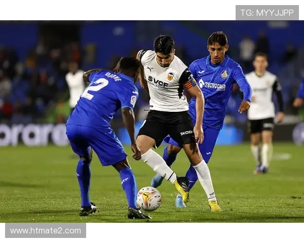 瓦伦西亚财政危机持续发酵,对球队长期竞争力形成制约