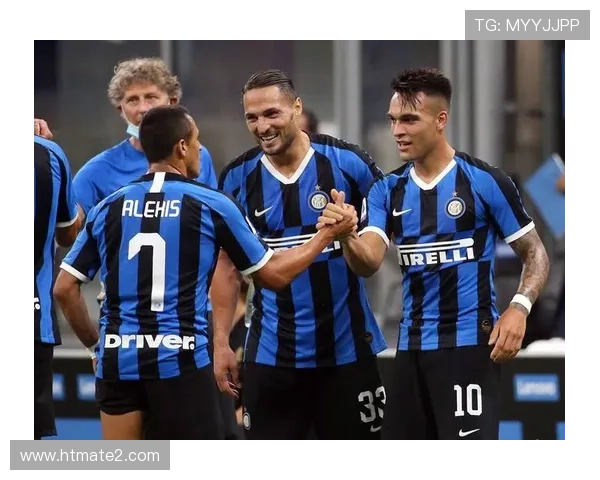 米兰防守稳定性不足问题已在关键比赛中逐步反映,球队战绩与竞争格局受影响