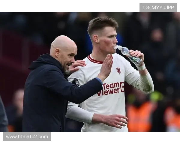 进球+突破双威胁:库杜斯的全面进攻能力