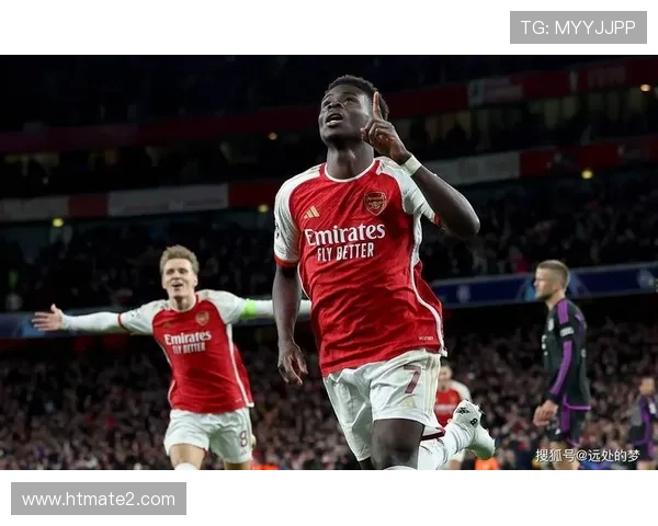 阿森纳最大问题非进攻乏力,而是稳定性不足已对争冠形势产生影响