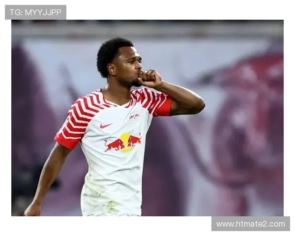 奥彭达本赛季进球表现解析：状态回暖与效率稳定性