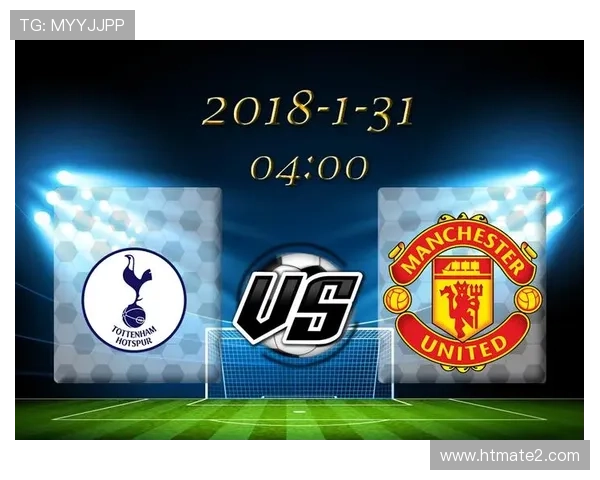 帕利尼亚英超强强对话防守价值解析