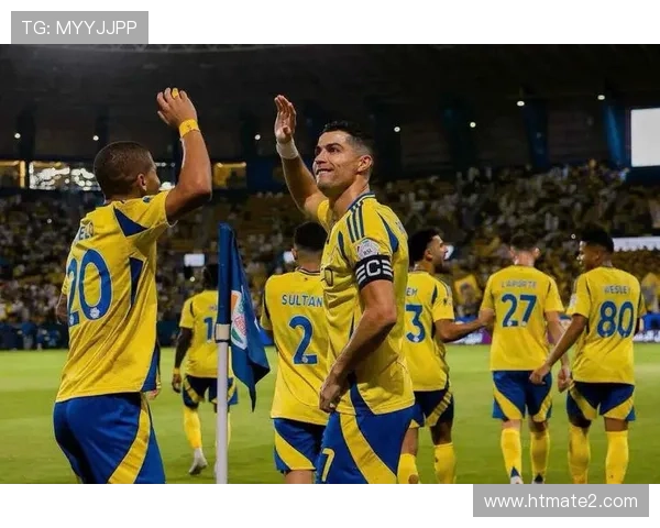 利雅得胜利面临联赛与亚冠取舍难题，赛事密集对双线表现形成制约