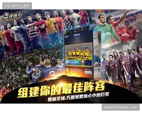 崩溃的阿森纳：豪门崛起梦碎，究竟是战术失灵还是阵容危机？