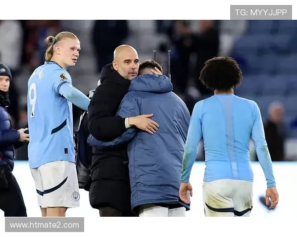 曼城关键比赛控制力下滑,稳定性承压对赛季走势形成制约