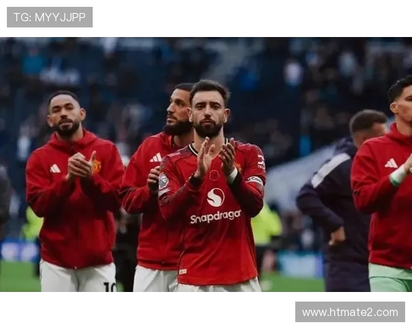 曼联锋线效率问题持续,对争冠形势形成制约 曼联锋线效率问题持续,对争冠形势形成制约