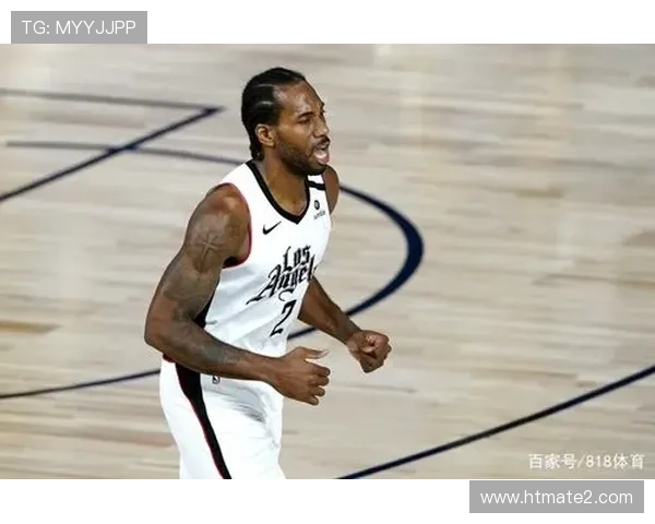 佩德里高强度比赛中的身体负荷与伤病风险分析