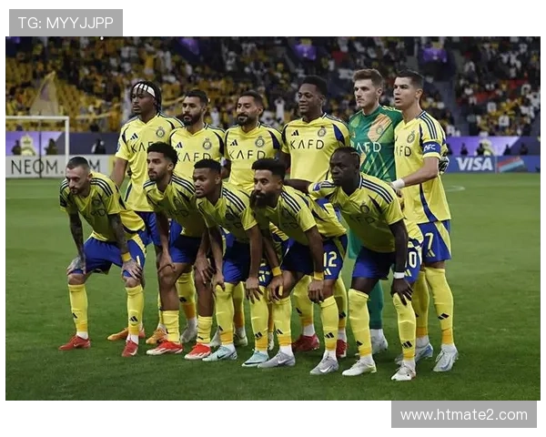 利雅得胜利薪资结构争议，对球队竞争力与稳定性造成影响