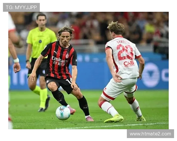 AC米兰依然具备竞争力，但稳定性为何始终不足？