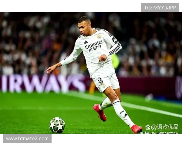 姆巴佩加盟皇马，进攻火力增强还是体系割裂？