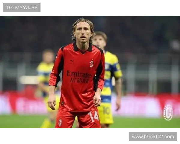 德容 vs 莫德里奇:中场组织核心的战术角色与比赛影响力对比