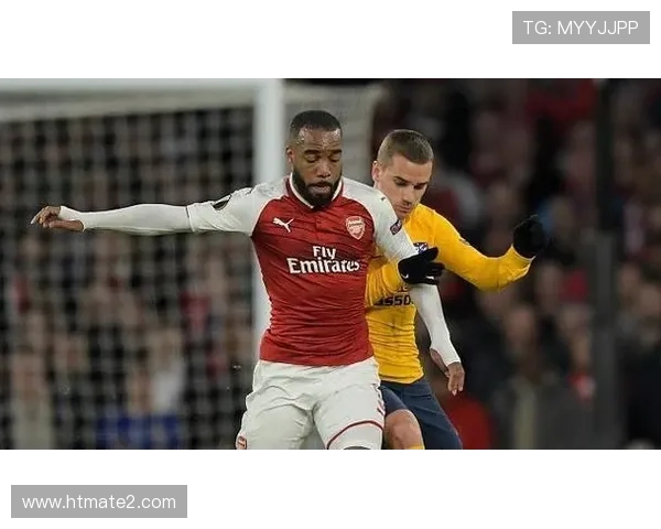 格列兹曼是否被高估:进攻效率与战术价值分析