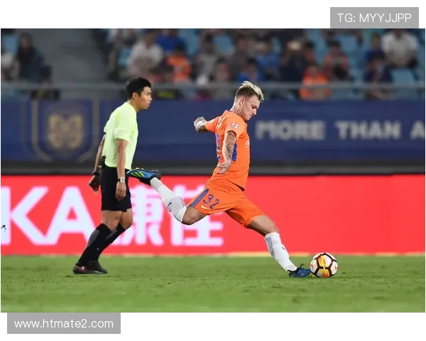 “崩塌边缘”的多特蒙德：战术迷失、心气散尽，豪门之梦该如何维系？