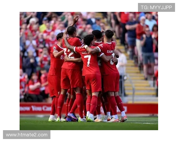 利物浦重返英超争冠行列,阶段性变化对联赛竞争格局带来影响 利物浦重返英超争冠行列,阶段性变化对联赛竞争格局带来影响